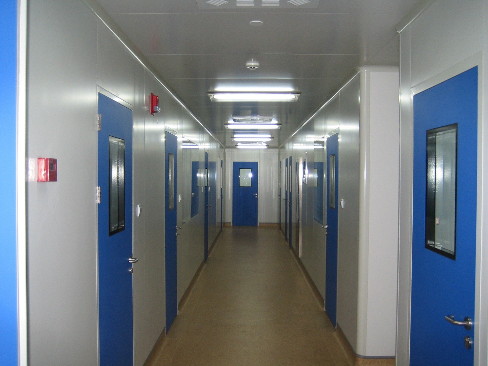 高科技净化91香蕉网站视频